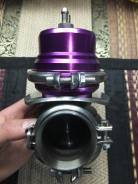 Клапан перепускной. Nissan Silvia, S13, S14, S15 Nissan Skyline, ER33, ER32, ER34, BNR34, BNR32, ECR32, ENR33, ENR34, BCNR33, ECR33 Toyota Cresta, JZX...