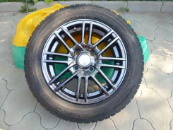 Dunlop SP 175. ������, ��� �����, 2011 ���, ��� ������
