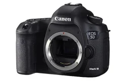 Canon EOS 5D Mark III Body. 10 - 14.9 �� ����