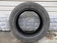 Bridgestone. Летние, 2006 год, износ: 40%, 1 шт