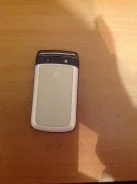 BlackBerry Bold 9700 ����