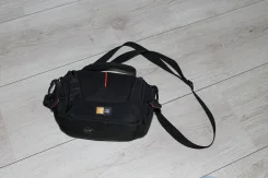 Panasonic Lumix DMC-FZ45. 10 - 14.9 �� ����