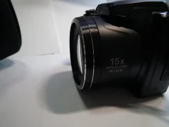 Nikon Coolpix L110. 10 - 14.9 ��, ���: 12� ����