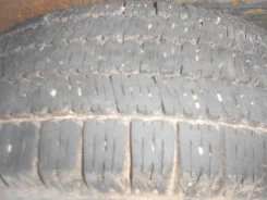 Michelin Defender. ������, ��� �����, �/�, ����� 40�%
