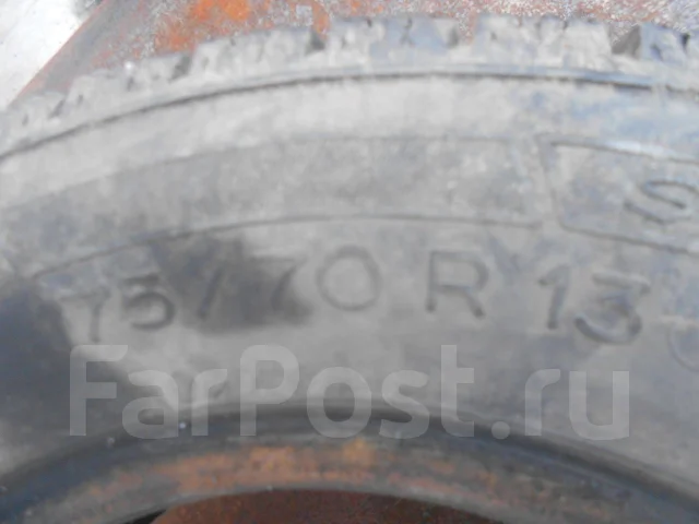 Michelin Defender. ������, ��� �����, �/�, ����� 40 % ����