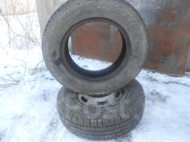 Michelin Defender. ������, ��� �����, �/�, ����� 40 % ����