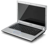 Samsung R520. 2,1����, ��� 3072 ��, ���� 250���, ����������� �� 3��. ����
