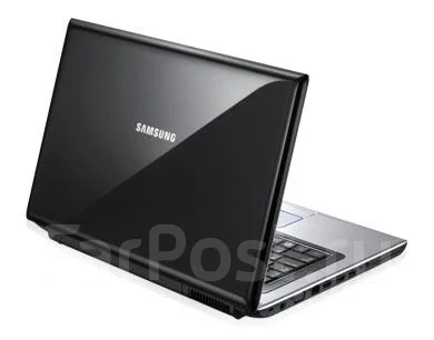Samsung R520. 2,1����, ��� 3072 ��, ���� 250���, ����������� �� 3��. ����