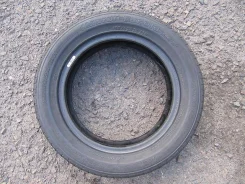 Mayrun MR800. ������, ��� ������