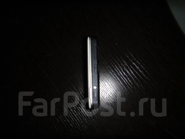 Nokia 7610 Supernova. �/� ����