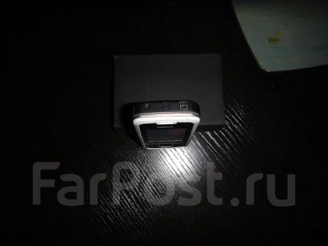 Nokia 7610 Supernova. �/� ����
