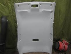 Обшивка потолка. Mazda Mazda6, GG3, GG3P, GG3S, GGEP, GGES Mazda Atenza, GGES, GG3S, GG3P, GGEP
