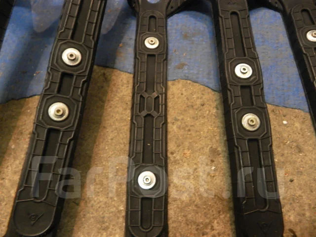 Dunlop. ������, ����������, ����� ����