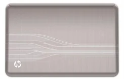 HP PAVILION dv6-3122er. ��� 256 �� � ������, ���� 320���, WiFi, Bluetooth ����