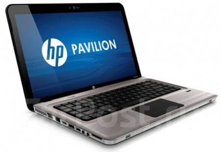 HP PAVILION dv6-3122er. ��� 256 �� � ������, ���� 320���, WiFi: 1, Bluetooth: 1 ����