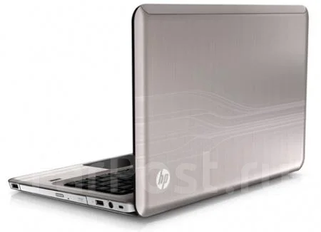 HP PAVILION dv6-3122er. ��� 256 �� � ������, ���� 320���, WiFi: 1, Bluetooth: 1 ����