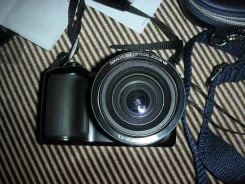 Nikon Coolpix L100. 10 - 14.9 �� ����