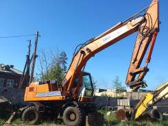 Daewoo Solar. Продается, 1,00 куб. м.