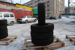 Bridgestone Blizzak W965. 2005 , /,  10% 