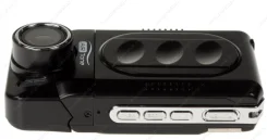AirTone TH-1080HD ����