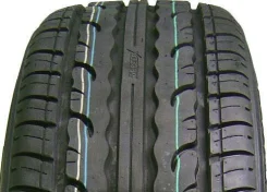 Zeetex HP102. ������, 2012 ���, �/�, ����� 10 % ����