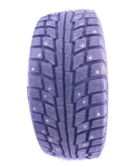 Marangoni 4 ICE E+. ������, ����������, 2012 ���, ����� ����