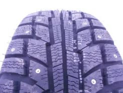 Marangoni 4 ICE E+. ������, ����������, 2011 ���, �����