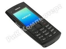 Nokia X2-02. �/� ����