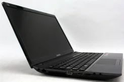 Samsung 305E5A. 1,9����, ��� 4 ��, ���� 500���, WiFi, Bluetooth ����