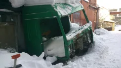 ��� 5440 ����