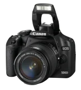 Canon EOS 500D Kit. 10 - 14.9 �� ����