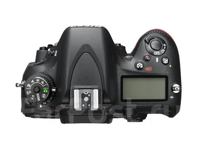 Nikon D600 Body. 10 - 14.9 �� ����