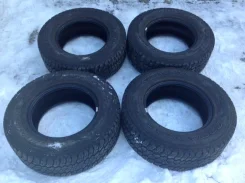Goodyear Wrangler Radial. ������, �/�, ����� 30�% ����