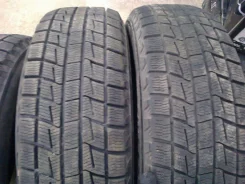 Bridgestone Dueler A/T Revo 2. ������, ��� �����, �/�, ����� 10�%