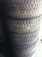 Michelin Pilot Sport N1. ������, ��� �����, �/�, ����� 10�% ����