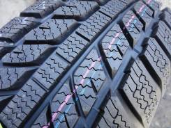 Jinyu Tires YW 51, 195/70 R14. ,  , 2012 ,  