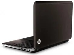 HP PAVILION dv6-6179er. 2,0����, ��� 8192 �� � ������, ���� 640���, WiFi, Bluetooth, ����������� �� 4��.