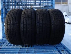 Nankang NS-1. ������, ��� �����, �/�, ����� 20�%