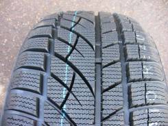 Jinyu Tires YW 52, 235/45 R17. ,  , 2012 ,  