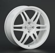 Slik. 7.5x17", 4x98.00, ET28, ЦО 58,6 мм.