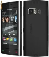 Nokia X6 8Gb. �/� ����