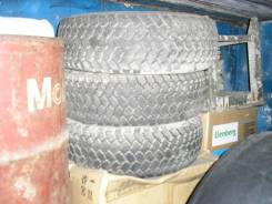 Bridgestone W940. Зимние, износ: 10%