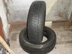 Dunlop Graspic HS-V. �����������, �/�, ����� 20�%