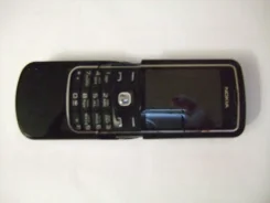Nokia 8600 Luna. �/� ����
