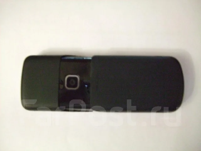 Nokia 8600 Luna. �/� ����