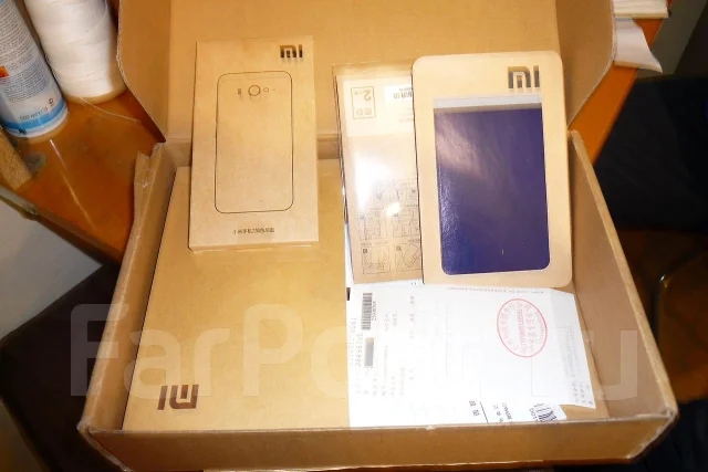 SENSEIT M2. ����� ����