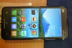 SENSEIT M2. ����� ����