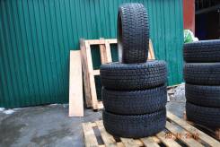 Bridgestone Blizzak DM-Z3. ,  , 2001 , /,  30% 