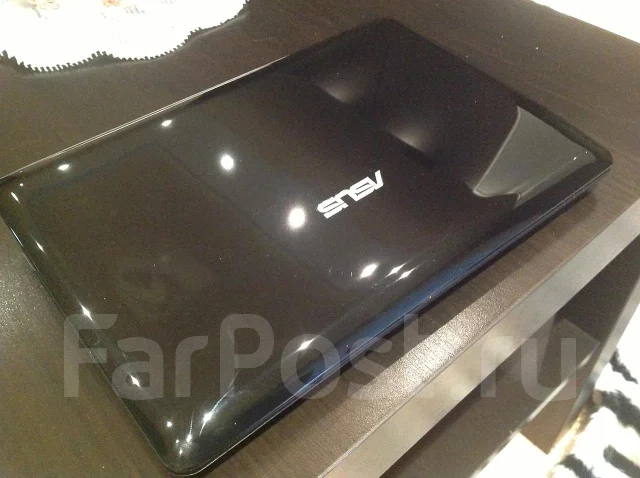 ASUS Eee PC 1015PX. 1,6����, ��� 1024 ��, ���� 320���, WiFi: 1, Bluetooth: 1, ����������� �� 8��. ����