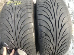 Sumitomo HTR Z. �/�, ����� 10 % ����